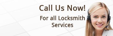 Expert Locksmith Shop Portland, OR 503-716-1489